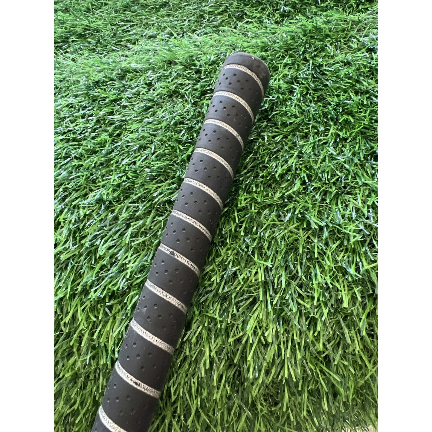 Turbo Power Sand Wedge Ultralite Graphite Shaft Good Grip (w302)