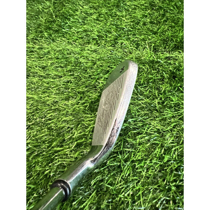 Penn TDA+ 8 Iron golf club iron No Grip (i189)