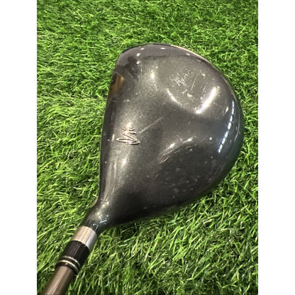Cobra SS 350 Driver Graphite Design 50g Lite Regular Flex Graphite Men’s RH D161