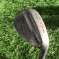 Wilson Harmonized Pitching Wedge RH Airlite Stiff Steel (w224)