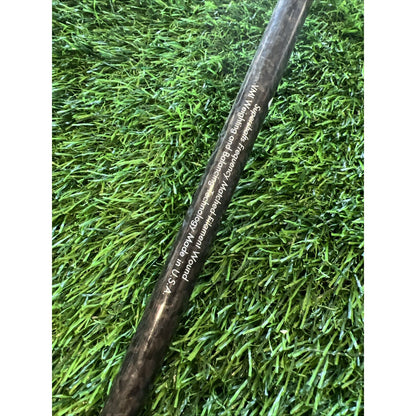 Adams Air Assault 9 Degree Loft Golf Club VMI Graphite Shaft Right Hand (D108)
