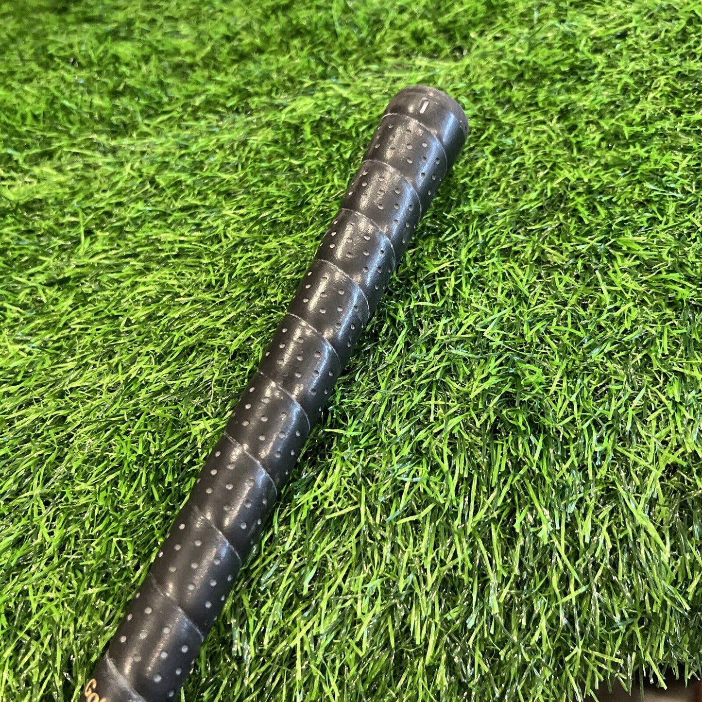 Ben Hogan Edge 5 Iron Forged - Graphite Regular Flex - RH - (I129)