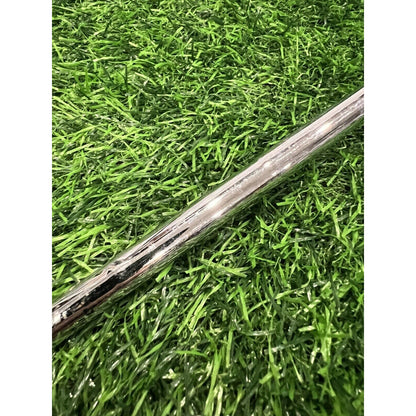 Callaway Big Bertha Steelhead 3 Wood Steel Shaft Right Handed RH Fw169