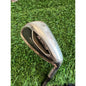 Adams IDEA a3OS Individual 8 Hybrid-Iron Grafalloy Graphite Senior RH I366