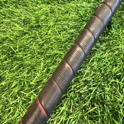 Wilson Staff Tour Blade DYNAPOWER 2 Iron Fluid Feel Driving Iron Golf Club I295
