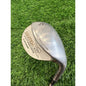 RH Dunlop Solution Utility Wedge System 56* Wedge ⛳️ Mid Regular Flex Steel W415