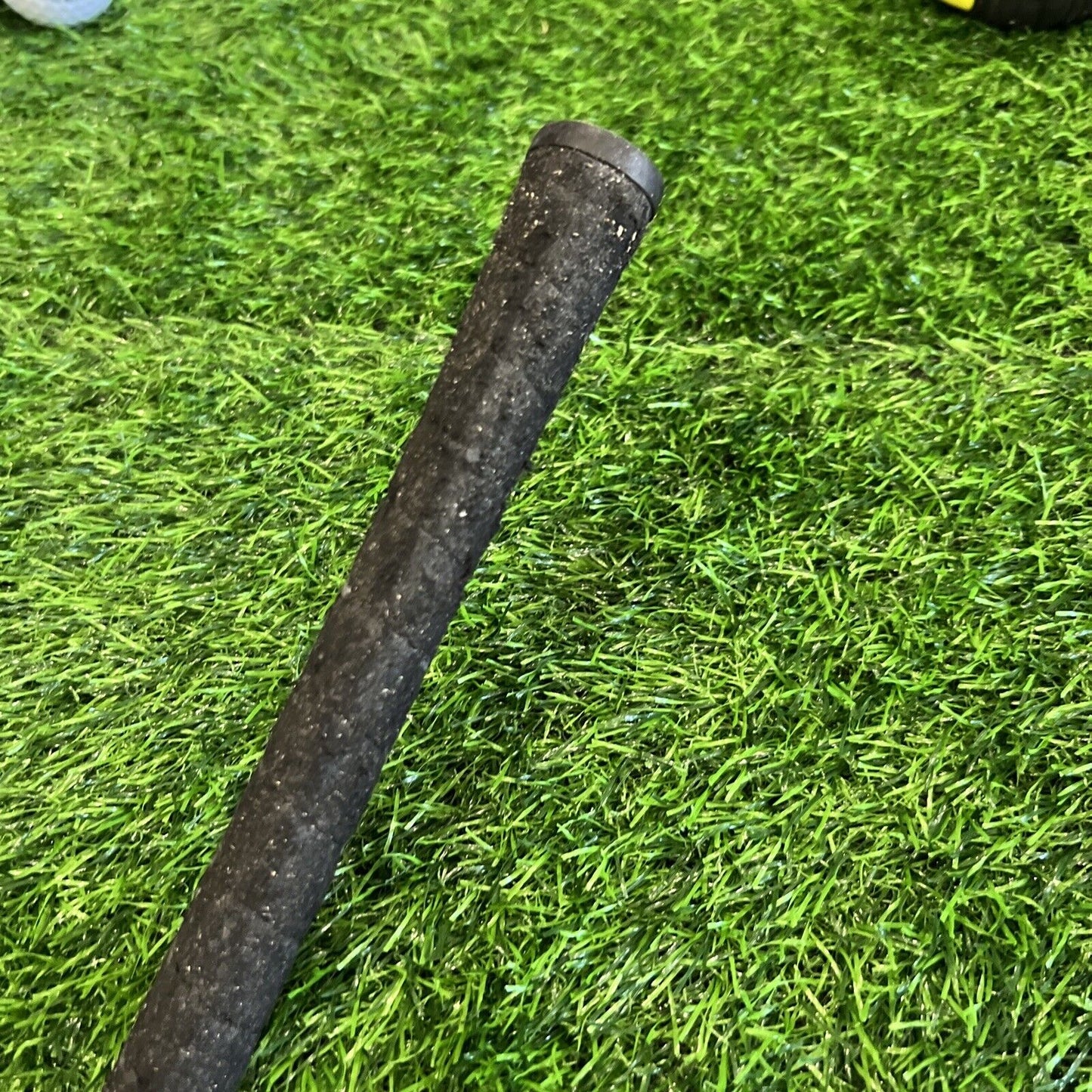 Adams IDEA a3 8 Hybrid Iron RH Regular Graphite 37 3/4" (I146)
