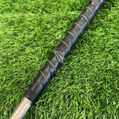 King Cobra Gravity Back 3 Fairway Wood 18° [RH] Graphite Ladies Flex (FW128)