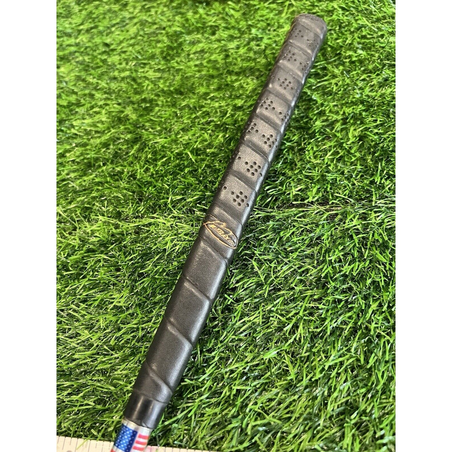 Slotline Topspin TSP1 Right Handed Blade Putter P262