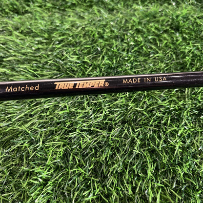 MG Golf The Great Escape Wedge by Pat Simmons Graphite Shaft RH Needs Grip W358