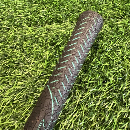 MacGregor Tourney + Plus FMT 3-Iron Right Hand Firm Graphite Golf Club I285