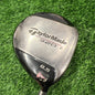 Taylormade 320 Ti - 9.5 Degree Driver - Right Handed Stiff Shaft D165