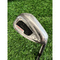 Maxfli Revolution EXT Pitching Wedge RH Harrison Maxfli Mid-Flex Steel (w346)