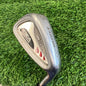 Adams IDEA a3 8 Hybrid Iron RH Regular Graphite 37 3/4" (I146)