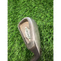 Callaway Big Bertha X-12 4 Iron RH Callaway Ladies Gems Graphite ((i117) No Grip