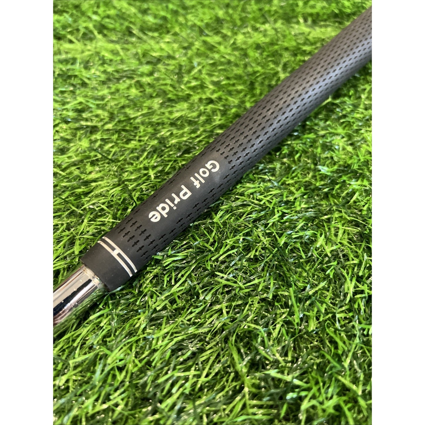Titleist DTR Shaft True Temper R300U Golf 8 Iron RH / I370