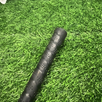 ⭐️Callaway S2H2 Big Bertha 2 Wood⭐️EI-70 Tour Stiff Graphite Shaft⭐️NICE Grip⭐️