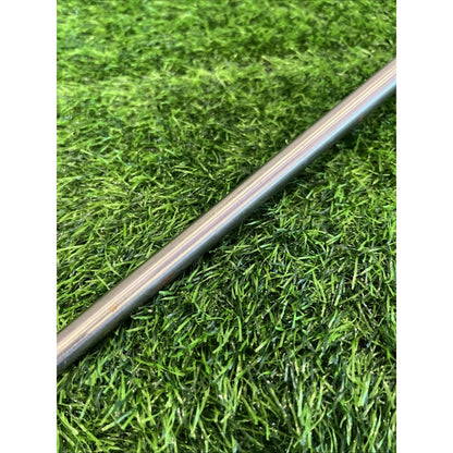 Golfsmith Sterling Cavity Oversize Driving 1 iron Needs grip RH I305
