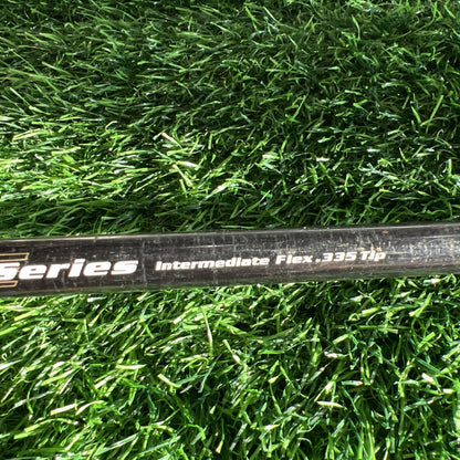 Knight Evader 22° #7 Stainless Trouble Wood Intermediate Flex GraphiteShaft H173