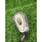 MacGregor Iron Master Oversize Pitching Wedge Graphite Firm Shaft (w158)