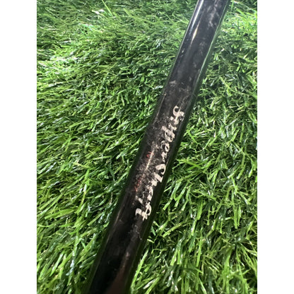 Adams Tight Lies (1998) 16 degree 3 Wood Fairway Wood Firm Graphite Shaft (FW112