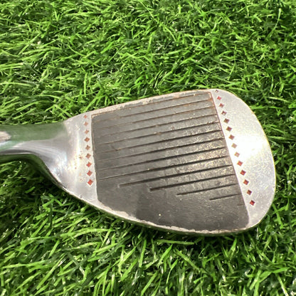 MacGregor Tourney MT Pitching Duty 11-iron PW Wedge W280