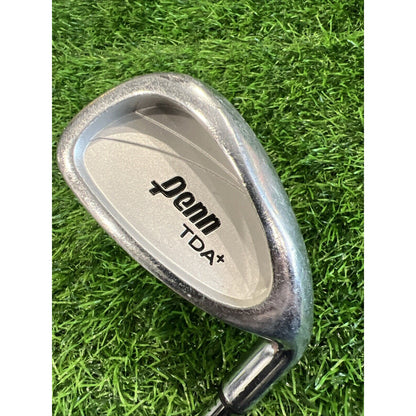 Penn TDA+ 8 Iron golf club iron No Grip (i189)