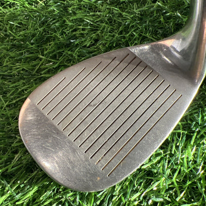 Wilson Harmonized Pitching Wedge RH Airlite Stiff Steel (w224)