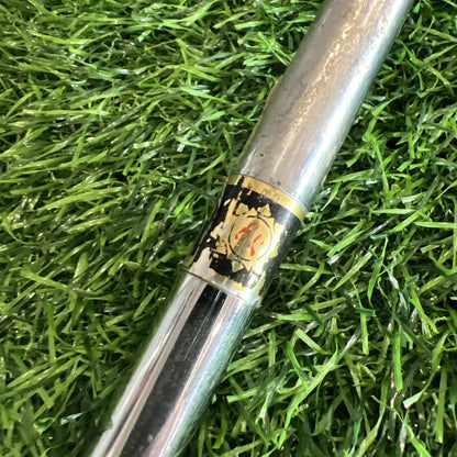Rare Ben Hogan- Producer- 18* #2 Iron - RH - Men's - Steel - #4 Flex I293
