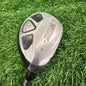 Warrior Custom Golf EXT Weighting 3 Hybrid 20* / RH / Regular Graphite / H193