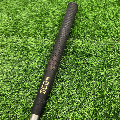 NITRO APPROACH 16 DEGREE HYBRID IRON GRAPHITE SHAFT RIGHT HANDED (h157)