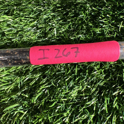 Wilson Staff Tour Blade 1978-80 Single 2 Iron Needs Grip See Pics I267
