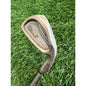 King Cobra II Oversize Individual 5 Iron Graphite R Regular Right-Hand I333