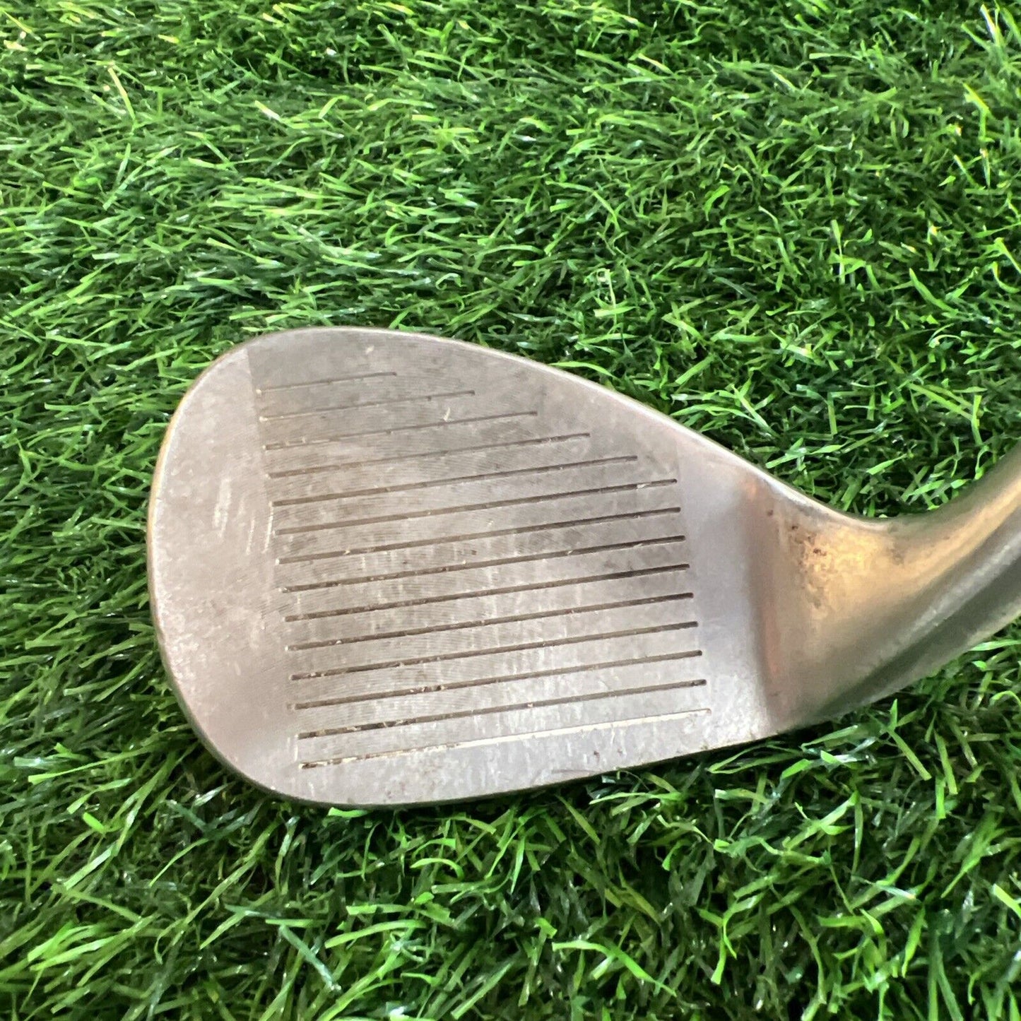 Top Flite Gamer Tour Sand Wedge SW 56 Degree 56.10 (w350)