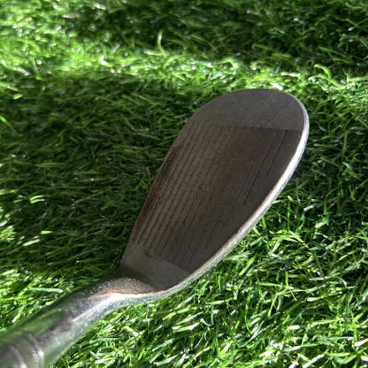 Wilson Harmonized Sand Wedge RH Airlite Stiff Steel (w255)
