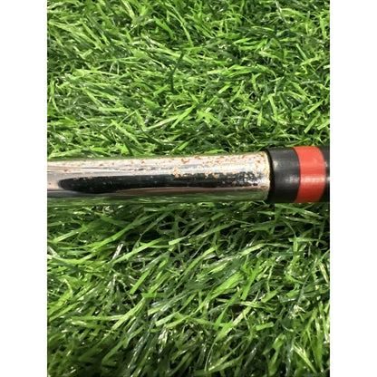 MacGregor Classic Ironmaster IM Putter Right Hand P276