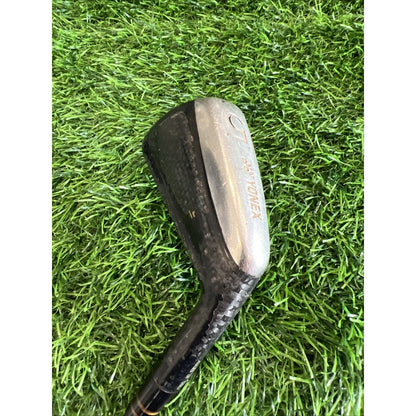 Yonex CARBONIRON All Carbon Graphite Head 5 Iron Regular Flex (i201)