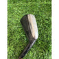 Yonex CARBONIRON All Carbon Graphite Head 5 Iron Regular Flex (i201)