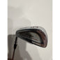 Ben Hogan Edge Forged 5 Iron Factory Apex 4 Steel Stiff Flex LH