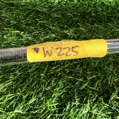 Wilson Harmonized Pitching Wedge RH Airlite Stiff Steel (w225