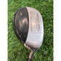 Warrior Custom Golf 3 Hybrid 20° TCP Tour Stiff Steel shaft RH H175
