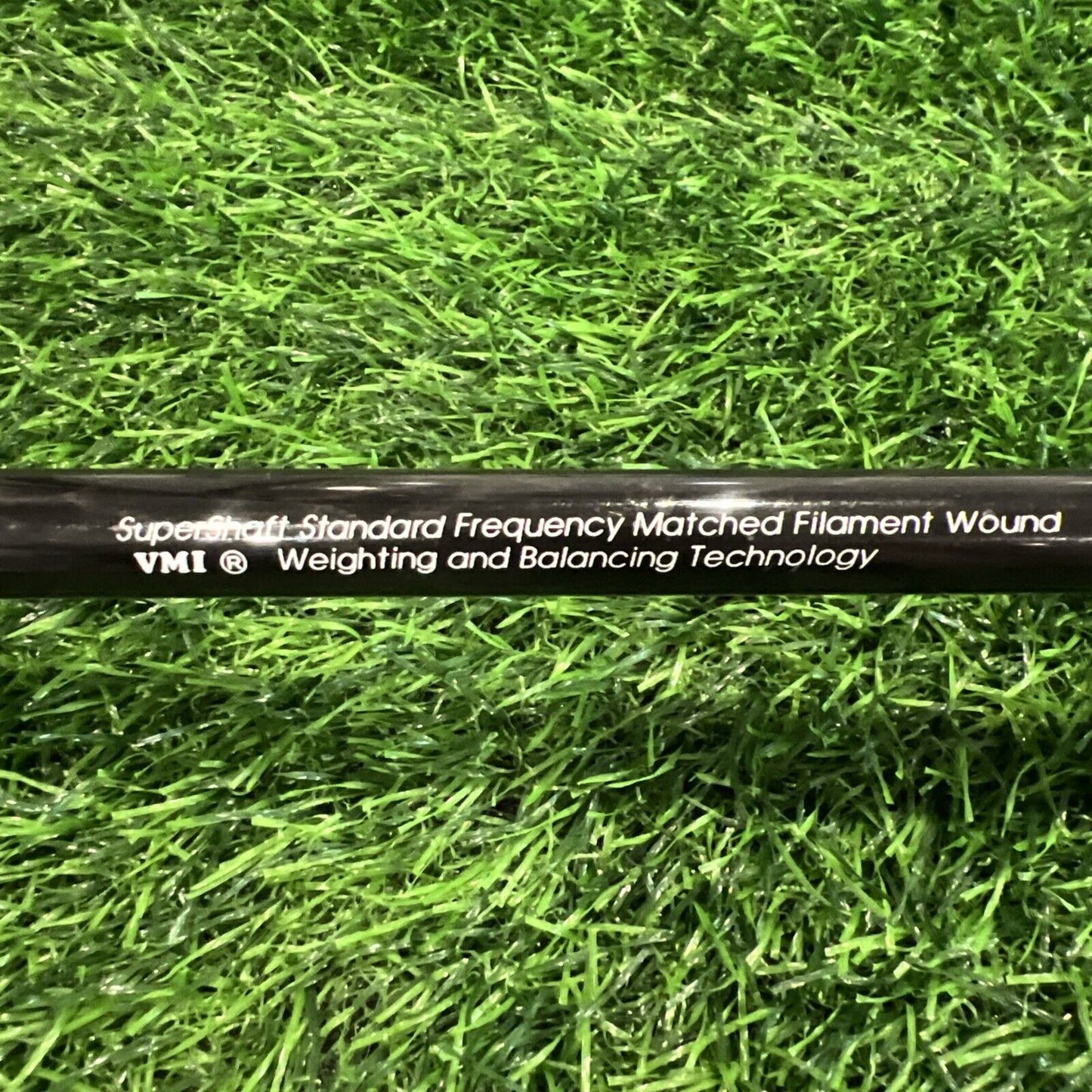 Adams Tight Lies Strong 3 Wood 13* Left-Handed LH / Regular Steel NO GRIP Fw168