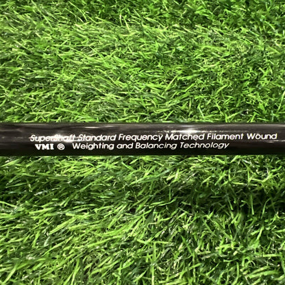 Adams Tight Lies Strong 3 Wood 13* Left-Handed LH / Regular Steel NO GRIP Fw168