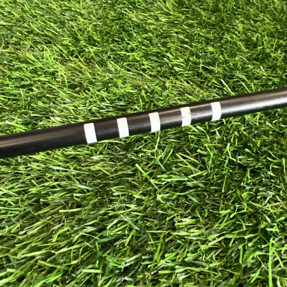 Adams Tight Lies 2 Spin Control 3 Wood 15° RH / Regular Graphite 43" (fw133)