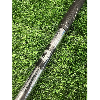 Nike Slingshot OSS A Wedge RH Right Handed Steel Shaft Stiff Flex (i217)