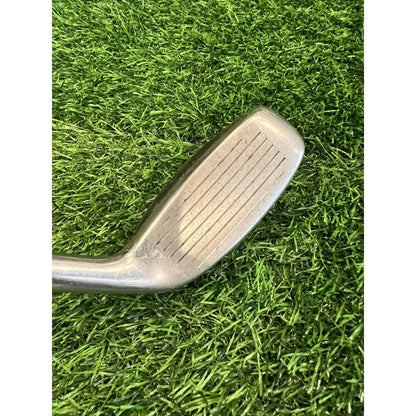 Adams Idea A3 Boxer 4 Hybrid 22* Regular/Stiff graman Graphite Mens LH H167