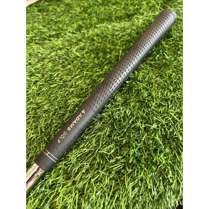 Adams Golf Tight Lies i Wood 3 Iron Hybrid 17* Steel Shaft H198