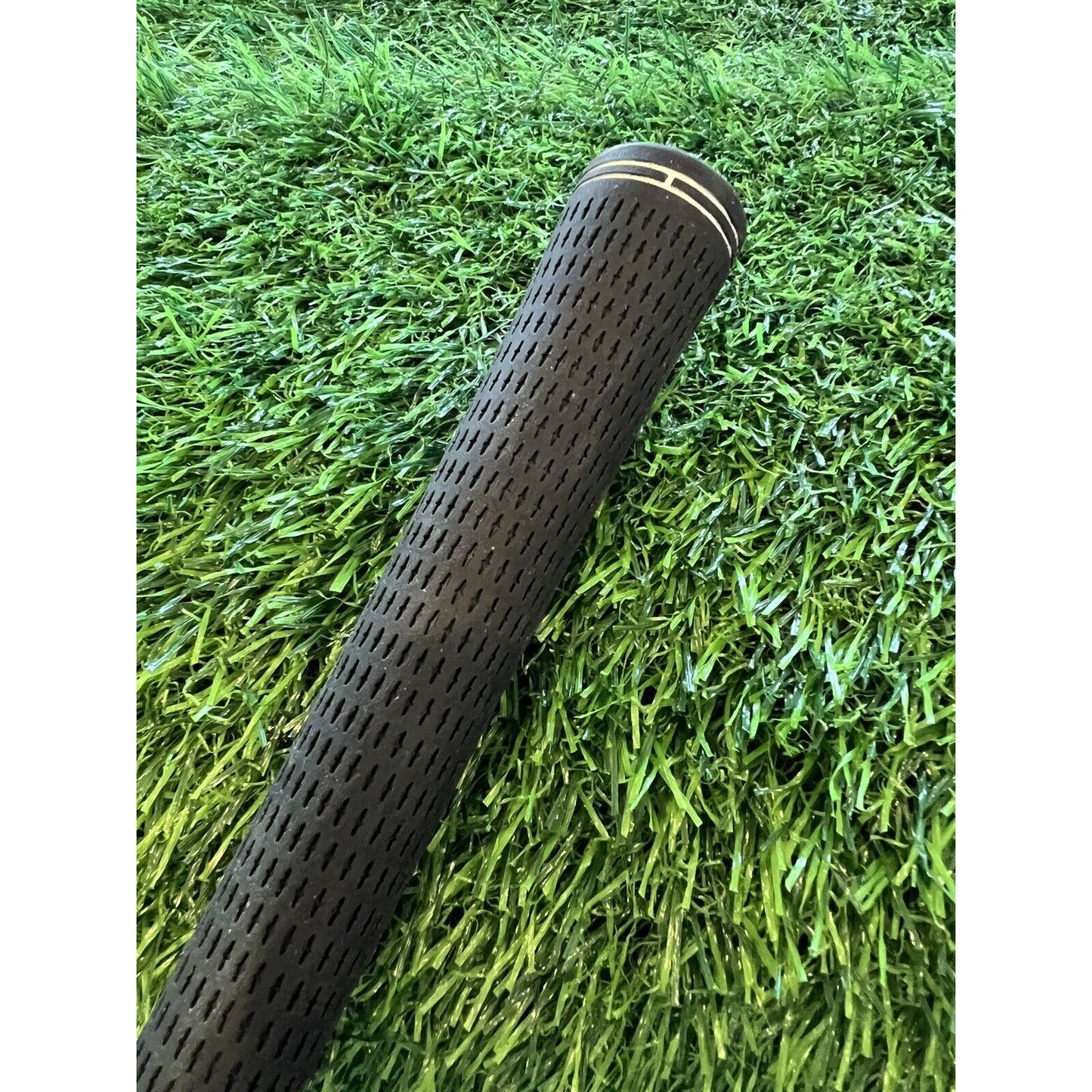 Callaway Big Bertha S2H2 5 Wood Firm Flex RCH90 Graphite Shaft RH (FW123) READ