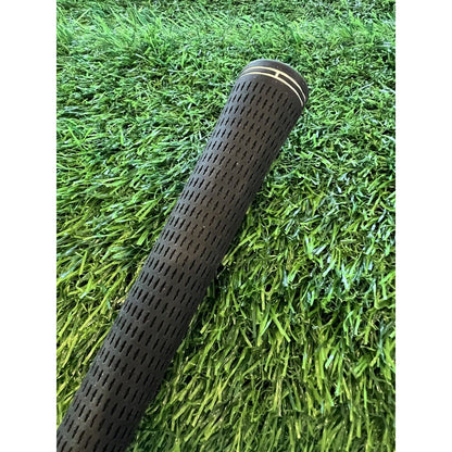 Callaway Big Bertha S2H2 5 Wood Firm Flex RCH90 Graphite Shaft RH (FW123) READ