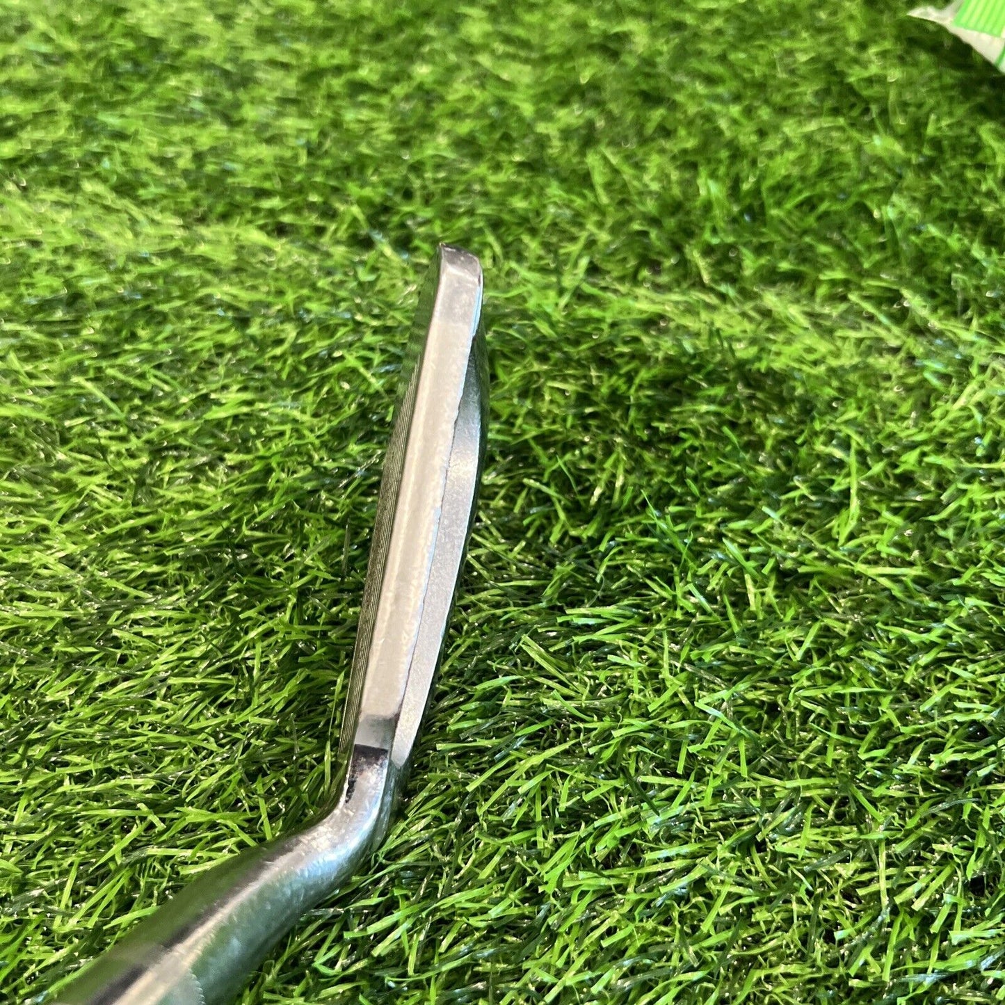 Ben Hogan Edge 5 Iron Forged - Graphite Regular Flex - RH - (I129)